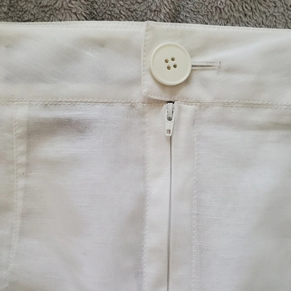 Kwaidan EDITIONS SKIRT - Picture 5 of 10